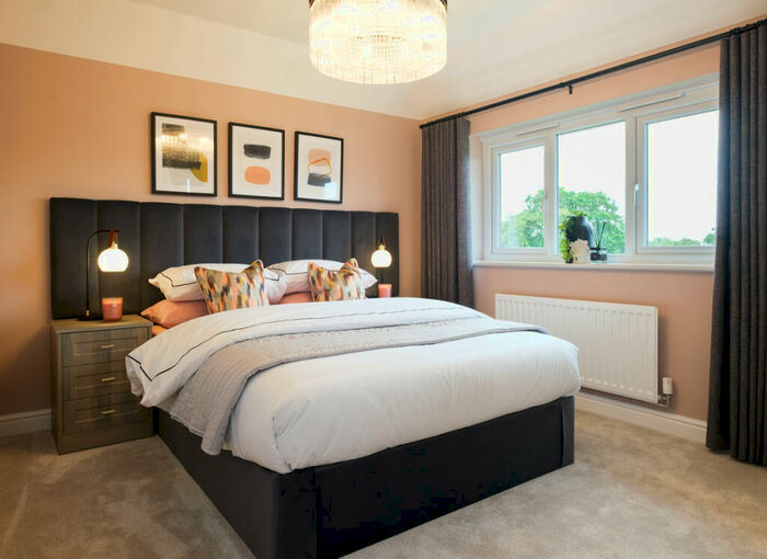 5 Bedroom Detached House For Sale In Sundon Road, Harlington, LU5