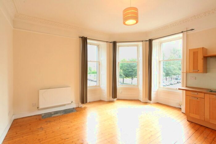 1 Bedroom Flat To Rent In Dalmeny Street, Leith Walk, Edinburgh, EH6
