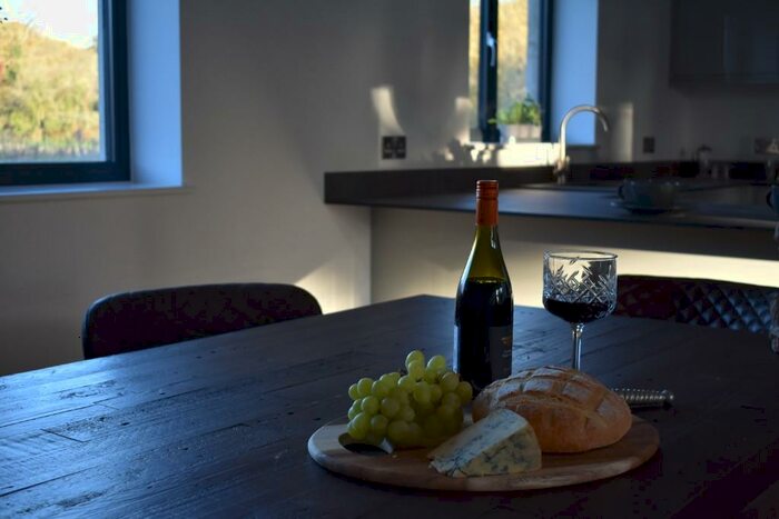 4 Bedroom End Of Terrace House For Sale In George Street, Hunton, Maidstone, ME15