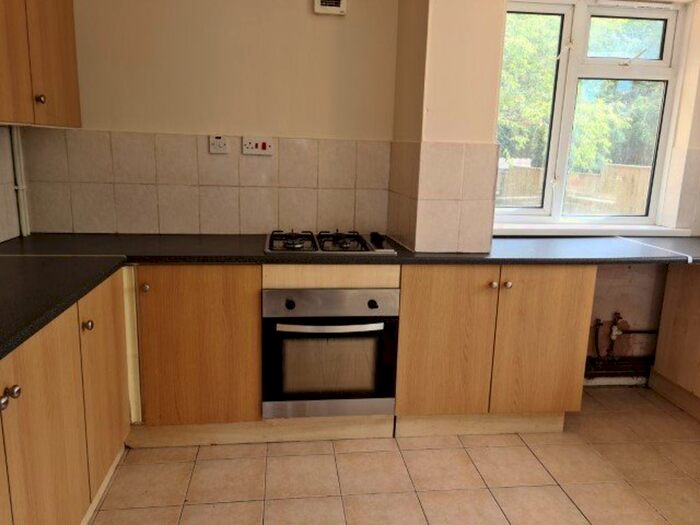 3 Bedroom Semi-Detached House To Rent In Howe Circle, Newport, NP19