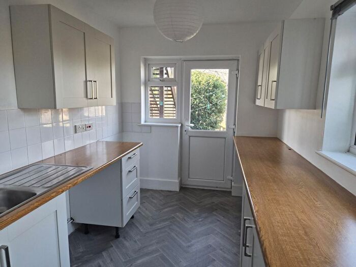 1 Bedroom Flat To Rent In Cornwallis Circle, Whitstable, Kent, CT5