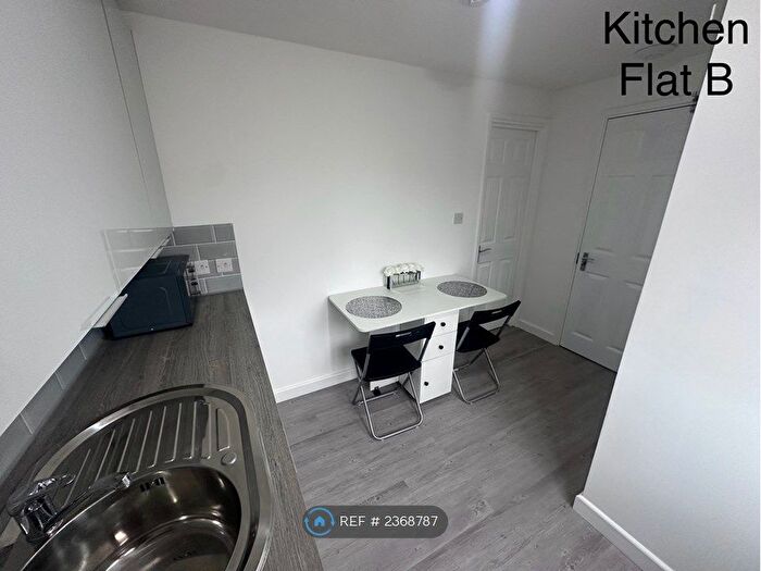 1 Bedroom Flat To Rent In Windsor Way, Chelmy, CM1