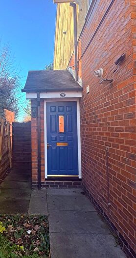 2 Bedroom Apartment For Sale In Sedgefield Road, Chester, Cheshire, CH1