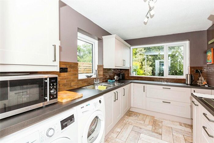 3 Bedroom Terraced House For Sale In Bryn Road, Swansea, West Glamorgan, SA5