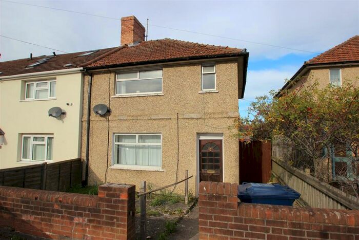 4 Bedroom House To Rent In Donnington Bridge Road, OX4