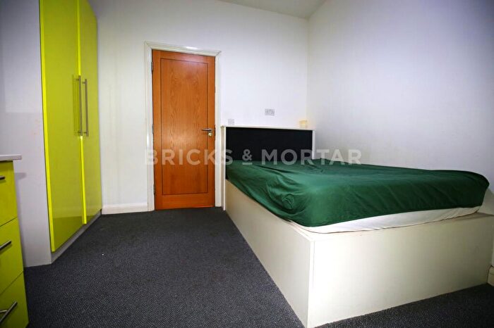 1 Bedroom House Of Multiple Occupation To Rent In Groat Market, Newcastle Upon Tyne, NE1