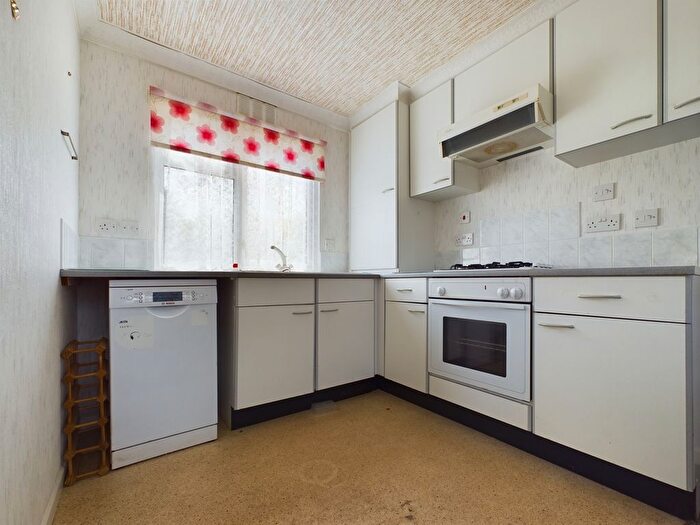 1 Bedroom Park Home To Rent In London Road, Old Basing, Basingstoke, RG24