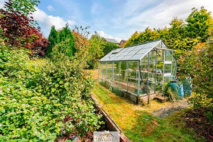5 Bedroom Detached House For Sale In Station Road, Kiveton Park, Sheffield, S26