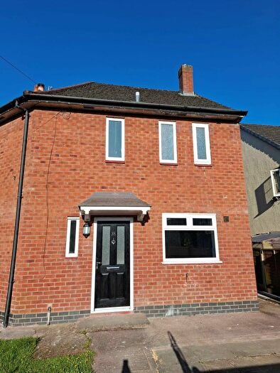 3 Bedroom Semi-Detached House To Rent In Barnwood Road, Manchester, M23