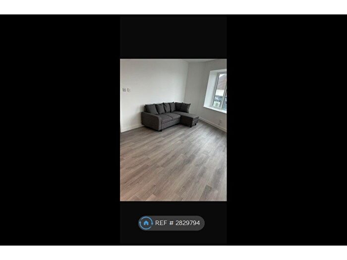 1 Bedroom Flat To Rent In Belwell Lane, Sutton Coldfield, B74