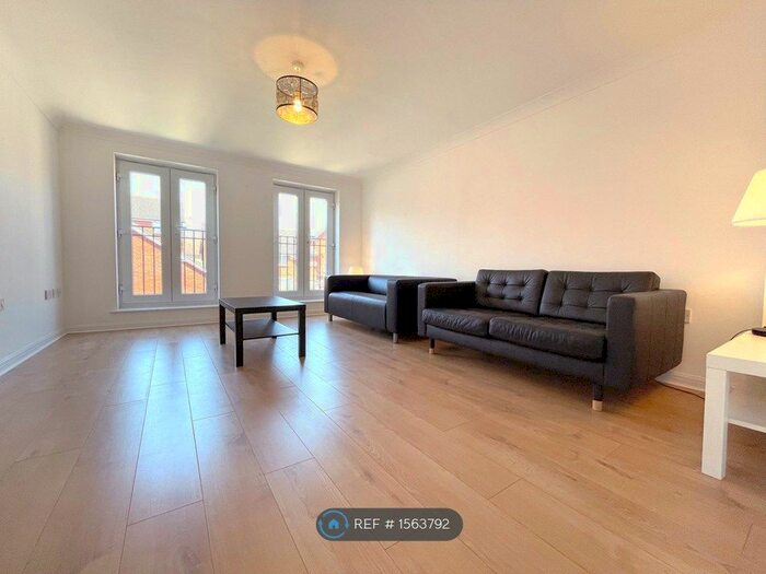 4 Bedroom Terraced House To Rent In Beatrix Place, Horfield, Bristol, BS7