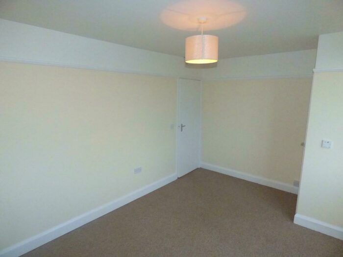 2 Bedroom Detached House To Rent In Thornby Road, Naseby, Northampton, NN6