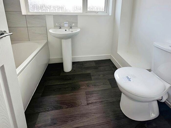 3 Bedroom End Of Terrace House For Sale In Broomlee, Ashington, NE63