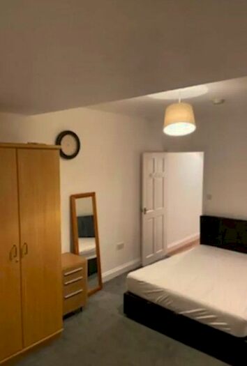 1 Bedroom Flat To Rent In Tudor Enterprise Park, Tudor Road, Harrow, HA3