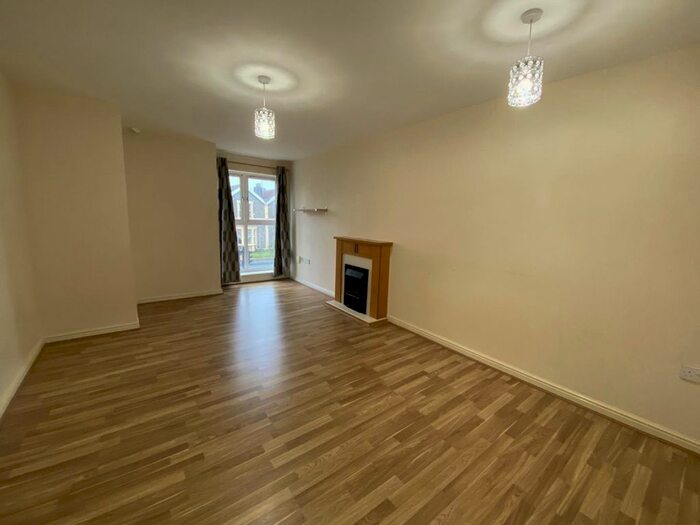 1 Bedroom Flat To Rent In Maytrees, Fishponds Road, Bristol, BS5