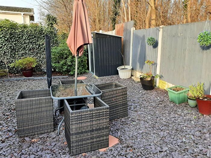 1 Bedroom Mobile Home For Sale In Caravan Site, Bassingfield Lane, Gamston, Nottingham, NG2