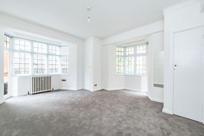 2 Bedroom Flat To Rent In Judd Street, London, WC1H