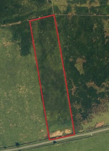 Farm Land For Sale In Land At Hard Hills, CA17