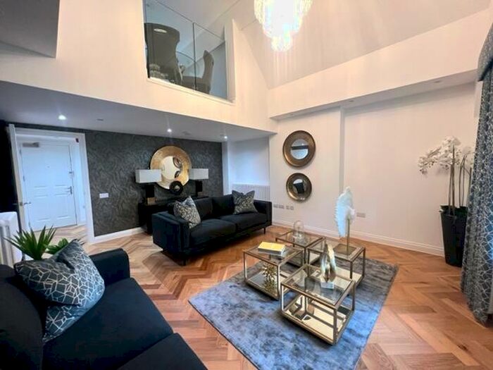 2 Bedroom Apartment To Rent In Cathedral Road, Cardiff, CF11