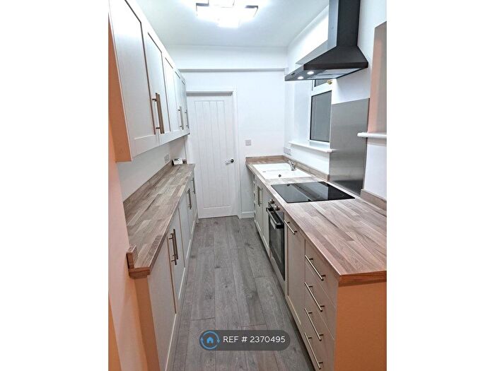 3 Bedroom Terraced House To Rent In Glengate, Wigston, LE18