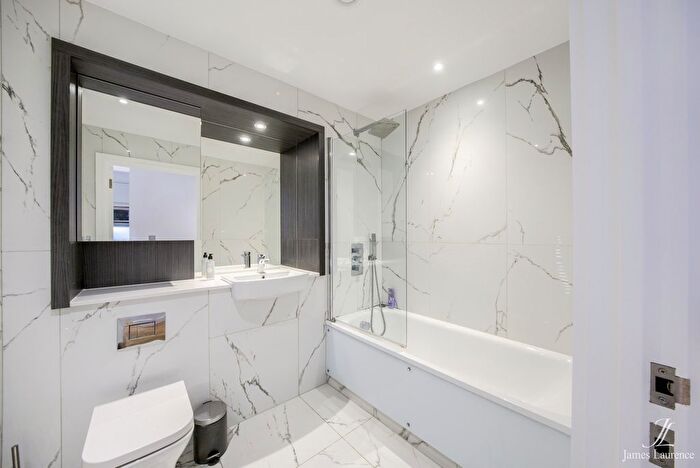 1 Bedroom Flat To Rent In West Timber Yard, Hurst Street, Digbeth, B5