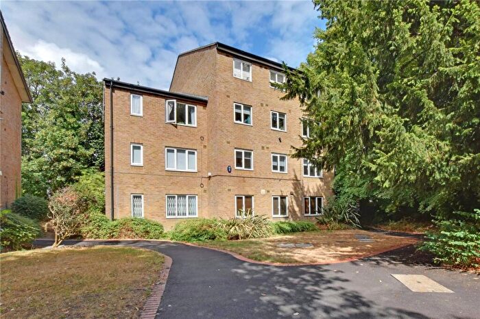 Studio For Sale In Walerand Road, Lewisham, London, SE13