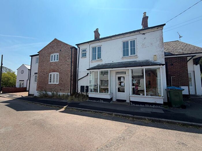 2 Bedroom Apartment To Rent In Church End, Newton Longvile, MK17