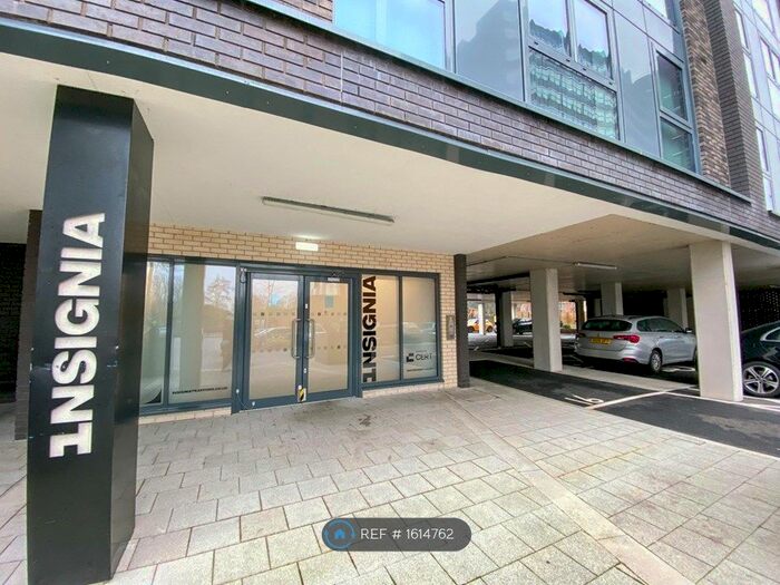 2 Bedroom Flat To Rent In Talbot Road, Old Trafford, Manchester, M16