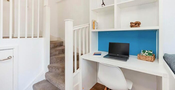 Studio To Rent In Tcb-The Colston Colston Avenue, Bristol, BS1