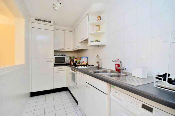 1 Bedroom Flat To Rent In Crown Court, Covent Garden, London, WC2B