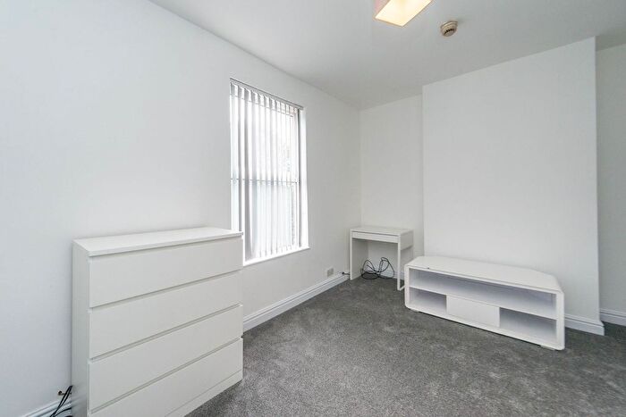 4 Bedroom Terraced House For Sale In Abbeydale Road, Nether Edge, S7