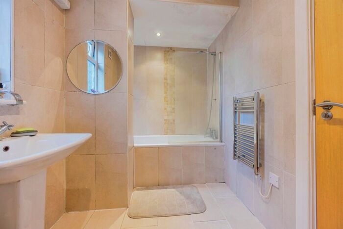 1 Bedroom Apartment For Sale In Queen Street, Derby, DE1