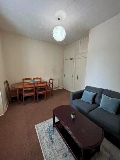 1 Bedroom Flat To Rent In Fountainbridge, Fountainbridge, Edinburgh, EH3