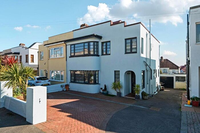 3 Bedroom House For Sale In Colville Road, Portsmouth, PO6
