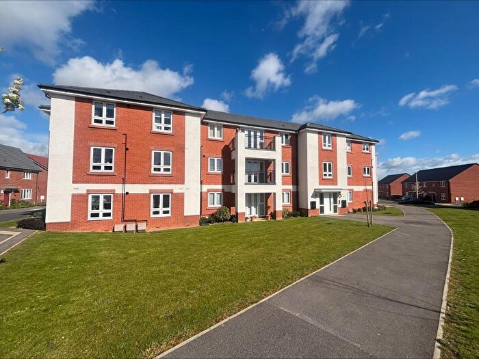 1 Bedroom Flat To Rent In Shepherd Road, Shinfield, RG2