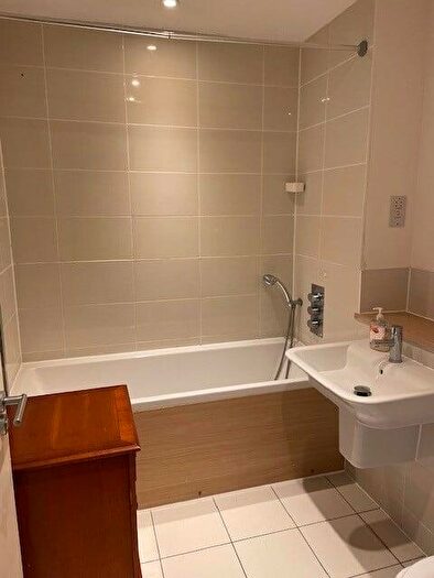 2 Bedroom Semi-Detached House For Sale In Pilots View, , Chatham, Kent, ME4