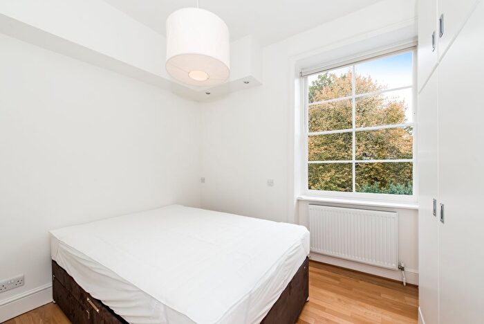 1 Bedroom Flat To Rent In Duncan Street, London, N1