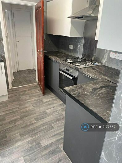 4 Bedroom Terraced House To Rent In North Road, London, N9