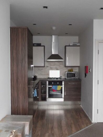 1 Bedroom Apartment To Rent In Bamford Road Didsbury Manchester, M20