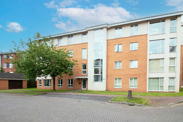 2 Bedroom Apartment To Rent In Reresby Court, Cardiff Bay, CF10
