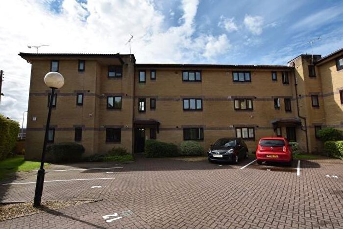 2 Bedroom Apartment To Rent In Woodhill Views, Nailsea, Bristol, Somerset, BS48