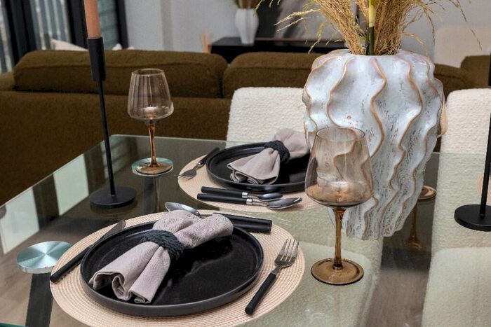 1 Bedroom Flat To Rent In Plaistow Hub, London Road, London, E13