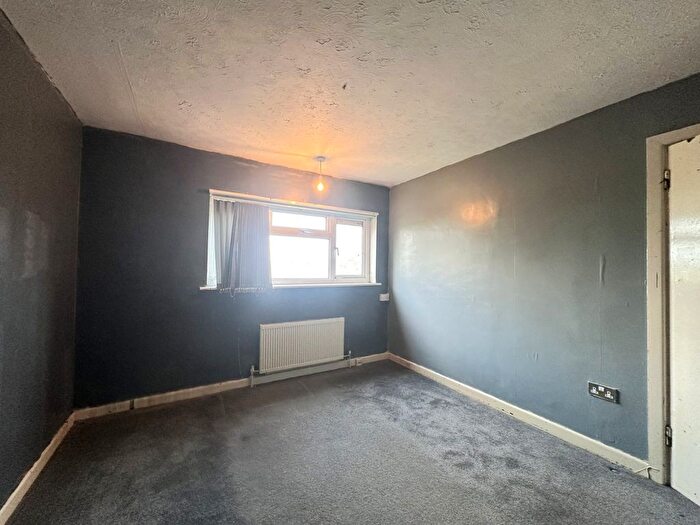 2 Bedroom Flat To Rent In Green Park Road, Southampton, Hampshire, SO16