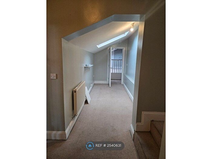 2 Bedroom Flat To Rent In Warrington Road, Abram, Wigan, WN2