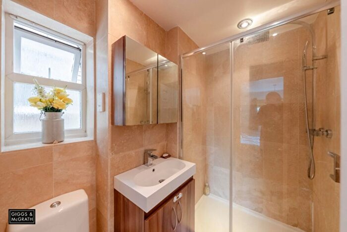 3 Bedroom Detached House For Sale In Orchard Close, Warboys, Huntingdon, Cambridgeshire, PE28