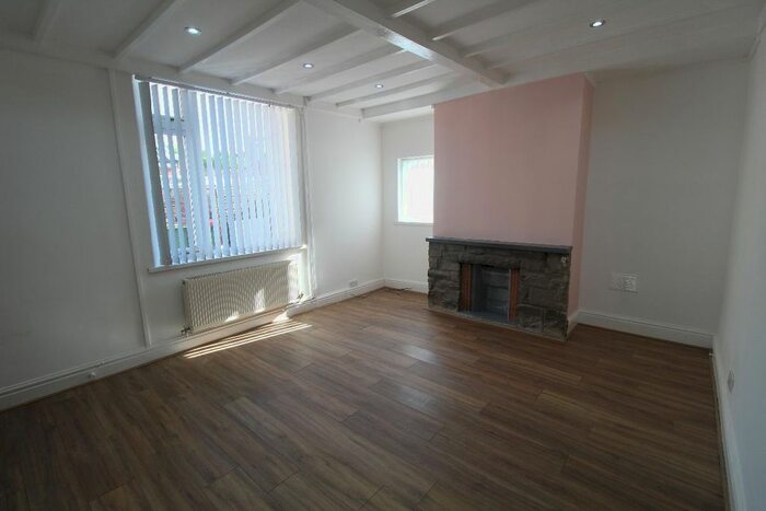 3 Bedroom Terraced House To Rent In Linton Street, Fulwood, Preston, PR2