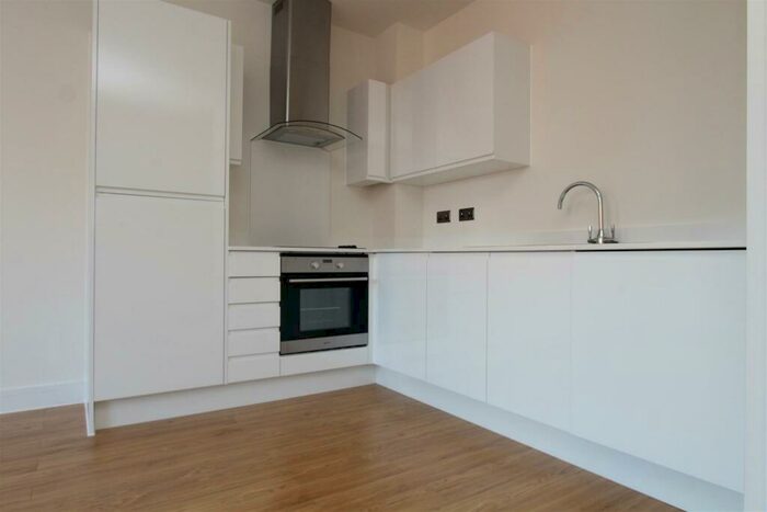 1 Bedroom Flat To Rent In Flat William Shipley HouseKnightrider CourtKnightrider StreetMaidstoneKent, ME15