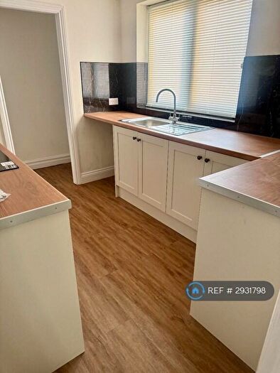 3 Bedroom End Of Terrace House To Rent In Mill St, Crook, DL15