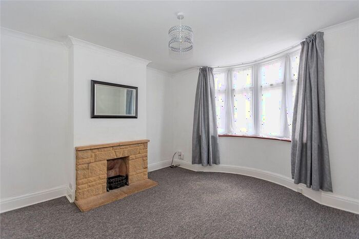 3 Bedroom Terraced House To Rent In Gordon Avenue, Whitehall, Bristol, BS5