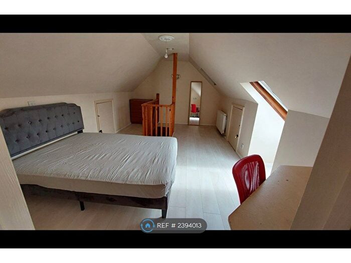 6 Bedroom Semi-Detached House To Rent In Conygre Grove, Filton, Bristol, BS34